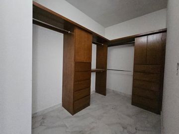 CASA EN VENTA QUINTAS LA CIMA TORREÓN, COAHUILA.
