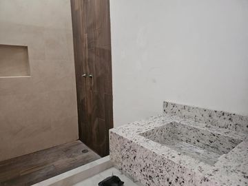 CASA EN VENTA QUINTAS LA CIMA TORREÓN, COAHUILA.