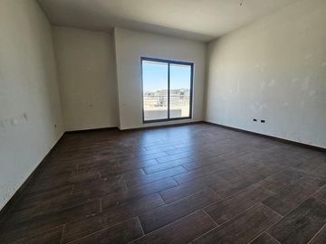 CASA EN VENTA QUINTAS LA CIMA TORREÓN, COAHUILA.