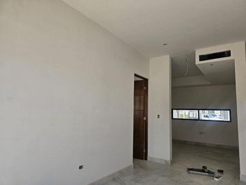 CASA EN VENTA QUINTAS LA CIMA TORREÓN, COAHUILA.