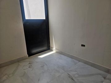 CASA EN VENTA QUINTAS LA CIMA TORREÓN, COAHUILA.