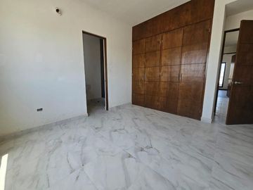 CASA EN VENTA QUINTAS LA CIMA TORREÓN, COAHUILA.