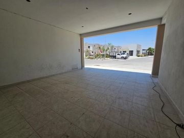 CASA EN VENTA QUINTAS LA CIMA TORREÓN, COAHUILA.