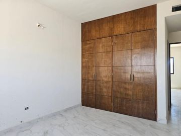 CASA EN VENTA QUINTAS LA CIMA TORREÓN, COAHUILA.