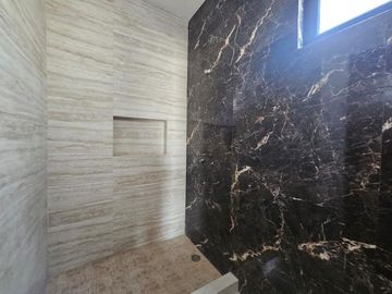 CASA EN VENTA QUINTAS LA CIMA TORREÓN, COAHUILA.