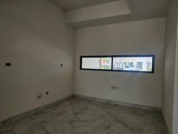 CASA EN VENTA QUINTAS LA CIMA TORREÓN, COAHUILA.