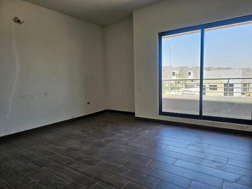 CASA EN VENTA QUINTAS LA CIMA TORREÓN, COAHUILA.