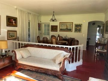 Parcela en Venta en Sector central