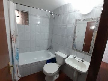 Casa en Venta en San Ignacio de Loyola