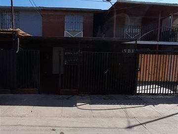 Casa en Venta en San Ignacio de Loyola