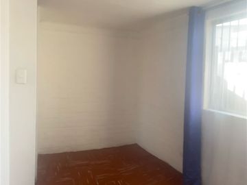 Casa en Venta en San Ignacio de Loyola