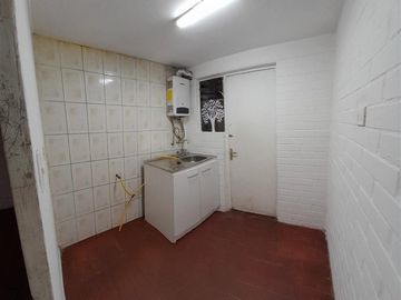 Casa en Venta en San Ignacio de Loyola