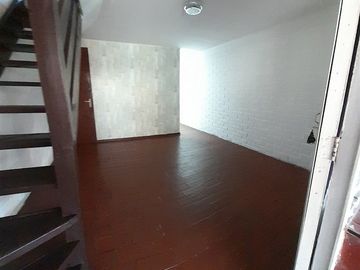 Casa en Venta en San Ignacio de Loyola