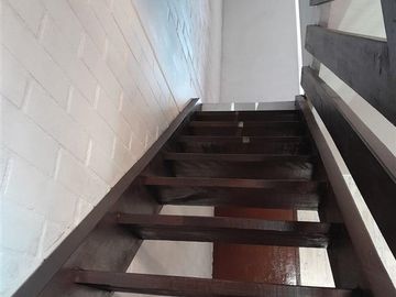 Casa en Venta en San Ignacio de Loyola