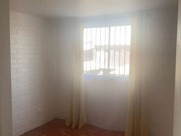 Casa en Venta en San Ignacio de Loyola