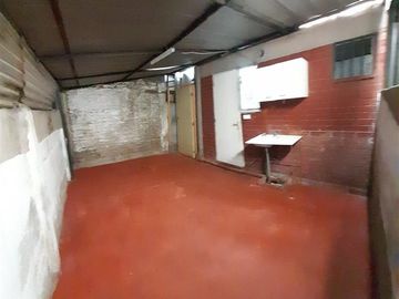 Casa en Venta en San Ignacio de Loyola