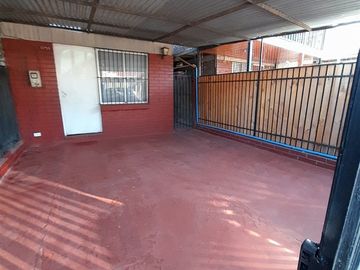 Casa en Venta en San Ignacio de Loyola