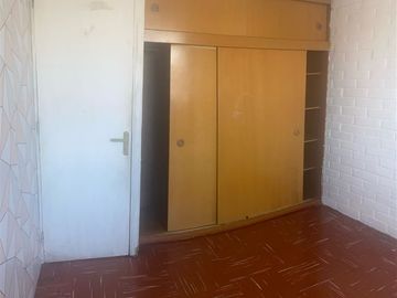 Casa en Venta en San Ignacio de Loyola