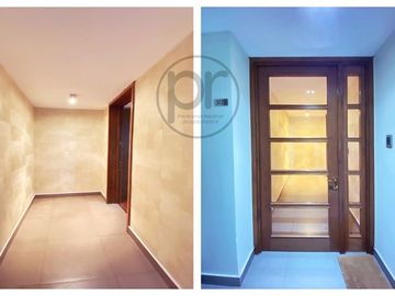 Departamento en Venta en Alsacia, AV. Presidente Riesco