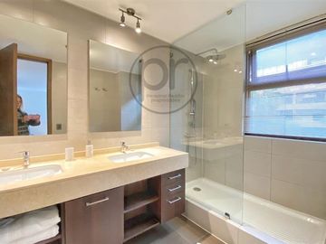 Departamento en Venta en Alsacia, AV. Presidente Riesco