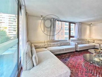 Departamento en Venta en Alsacia, AV. Presidente Riesco