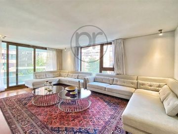 Departamento en Venta en Alsacia, AV. Presidente Riesco