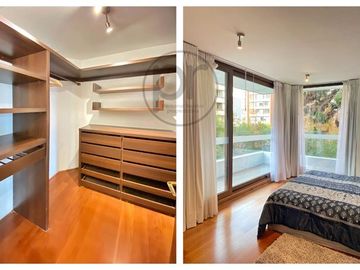 Departamento en Venta en Alsacia, AV. Presidente Riesco