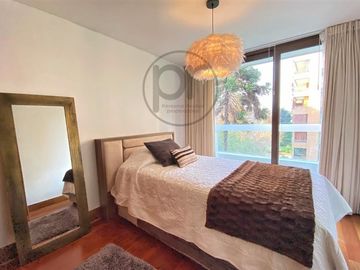Departamento en Venta en Alsacia, AV. Presidente Riesco