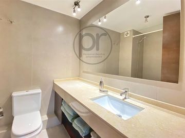 Departamento en Venta en Alsacia, AV. Presidente Riesco