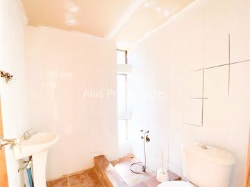 Parcela en Venta en La Aurora Los Rábanos | Parcela en Venta | Curacaví | Alas Propiedades