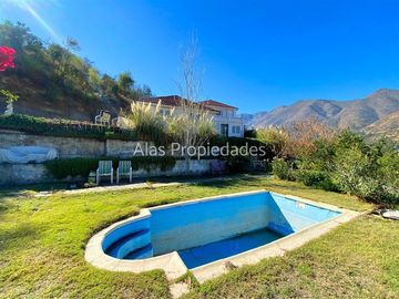 Parcela en Venta en La Aurora Los Rábanos | Parcela en Venta | Curacaví | Alas Propiedades