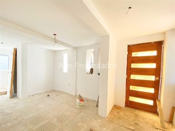 Parcela en Venta en La Aurora Los Rábanos | Parcela en Venta | Curacaví | Alas Propiedades