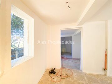 Parcela en Venta en La Aurora Los Rábanos | Parcela en Venta | Curacaví | Alas Propiedades