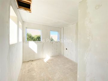Parcela en Venta en La Aurora Los Rábanos | Parcela en Venta | Curacaví | Alas Propiedades