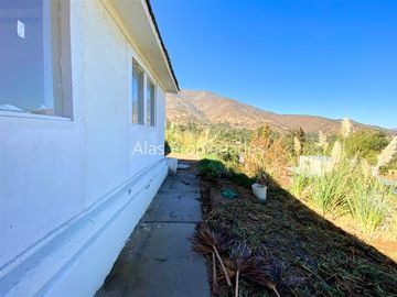 Parcela en Venta en La Aurora Los Rábanos | Parcela en Venta | Curacaví | Alas Propiedades