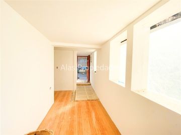 Parcela en Venta en La Aurora Los Rábanos | Parcela en Venta | Curacaví | Alas Propiedades