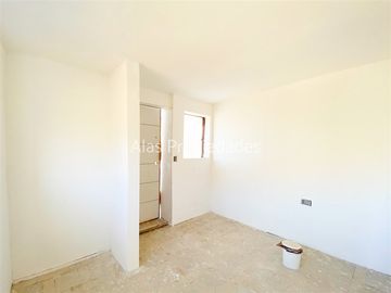 Parcela en Venta en La Aurora Los Rábanos | Parcela en Venta | Curacaví | Alas Propiedades