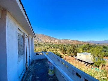 Parcela en Venta en La Aurora Los Rábanos | Parcela en Venta | Curacaví | Alas Propiedades