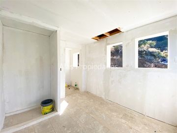 Parcela en Venta en La Aurora Los Rábanos | Parcela en Venta | Curacaví | Alas Propiedades
