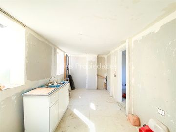 Parcela en Venta en La Aurora Los Rábanos | Parcela en Venta | Curacaví | Alas Propiedades