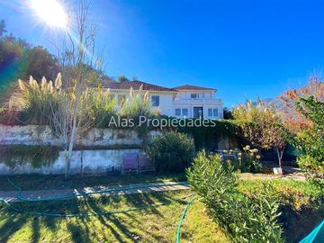 Parcela en Venta en La Aurora Los Rábanos | Parcela en Venta | Curacaví | Alas Propiedades