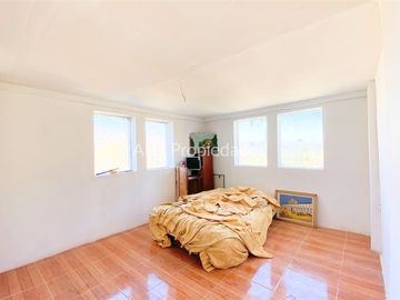 Parcela en Venta en La Aurora Los Rábanos | Parcela en Venta | Curacaví | Alas Propiedades
