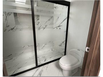 Casa En Venta En Fraccionamiento En La Radial