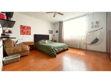 Casa En Venta Dentro De Fraccionamiento En Zavaleta