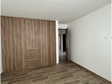 Casa En Venta Excelente Ubicación Junto A Arboreto
