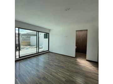 Casa En Venta Excelente Ubicación Junto A Arboreto