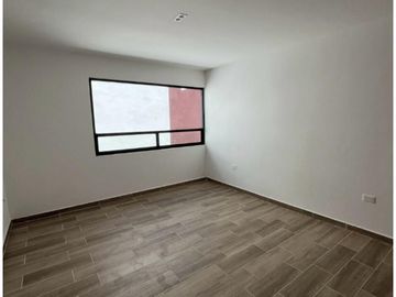 Casa En Venta Excelente Ubicación Junto A Arboreto