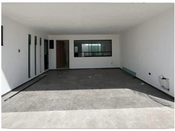 Casa En Venta Excelente Ubicación Junto A Arboreto