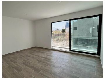 Casa En Venta Excelente Ubicación Junto A Arboreto