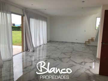 Casa en Venta en San Matias, Escobar, G.B.A. Zona Norte, Argentina